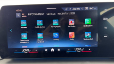 BMW 1 Series 120 M Sport 5dr Step Auto Petrol Hatchback